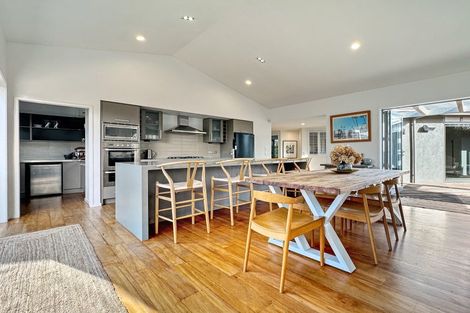 Photo of property in 26 Montgomery Crescent, Kinloch, Taupo, 3377