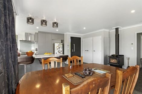 Photo of property in 157 Lodder Lane, Riwaka, Motueka, 7198