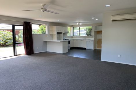 Photo of property in 5 Ashby Grove, Kaiapoi, 7630