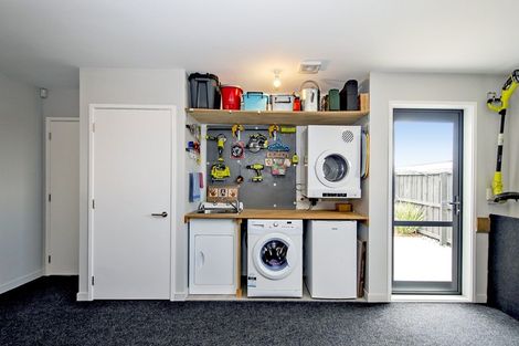 Photo of property in 7 Longcot Drive, Rolleston, 7615