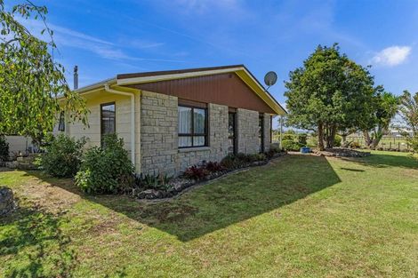 Photo of property in 6835 State Highway 12, Turiwiri, Dargaville, 0374