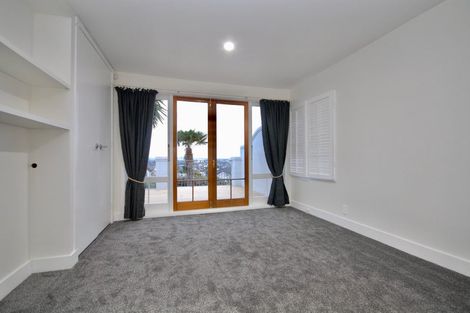 Photo of property in 2/13 Castor Bay Road, Castor Bay, Auckland, 0620