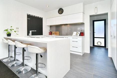 Photo of property in 42 Greenwich Street, Halswell, Christchurch, 8025