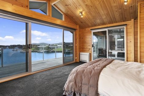 Photo of property in 7 Leeward Drive, Whitianga, 3510