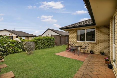 Photo of property in 23 Malta Crescent, Katikati, 3129