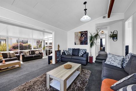 Photo of property in 62 Mangati Road, Bell Block, New Plymouth, 4312