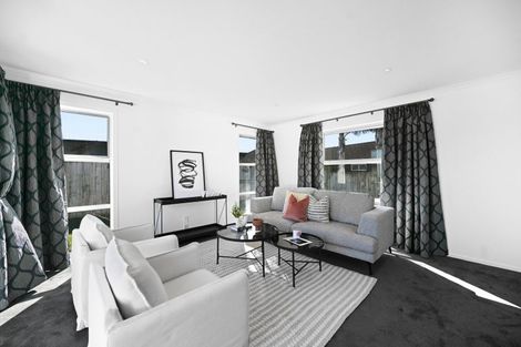 Photo of property in 17 Michael Terrence Place, Flagstaff, Hamilton, 3210