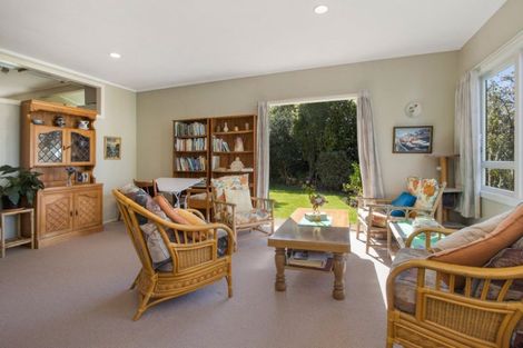 Photo of property in 5a Margaret Street, Waihi, 3610
