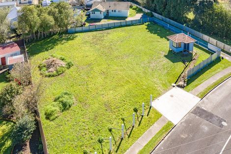 Photo of property in 39 Talbot Street, Whanganui East, Wanganui, 4500