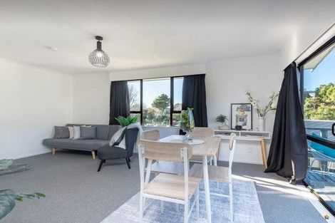 Photo of property in 3/17 Rose Street, Ranui, Porirua, 5024