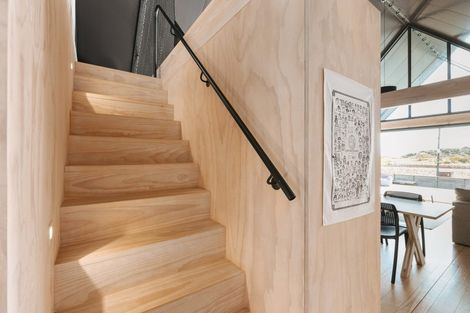 Photo of property in 576a Papamoa Beach Road, Papamoa Beach, Papamoa, 3118