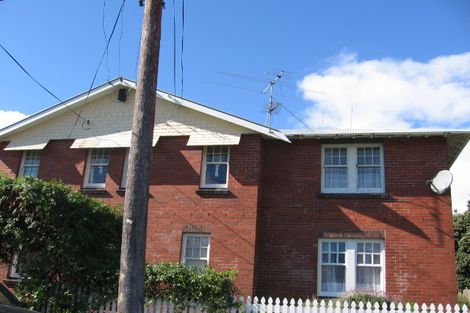 Photo of property in 56 Richmond Street, Petone, Lower Hutt, 5012