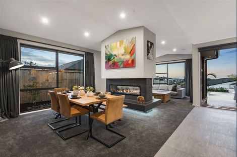 Photo of property in 20 Fermier Greens, Silverdale, 0932