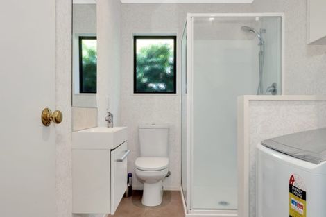 Photo of property in 45 Rewarewa Place, Matua, Tauranga, 3110