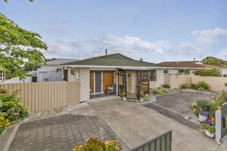 Photo of property in 3a Tui Mill Grove, Feilding, 4702