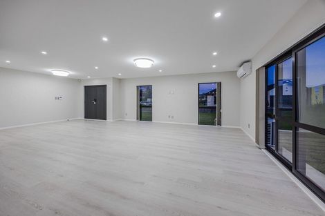 Photo of property in 6 Rongopai Close, Te Kauwhata, 3710