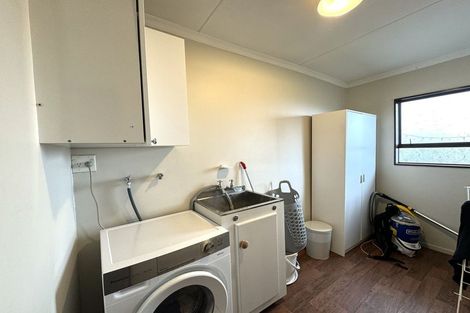 Photo of property in 46 Lanark Street, Balclutha, 9230