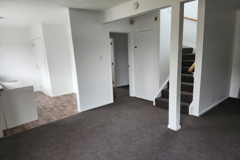 Photo of property in 26 Barneys Farm Road, Clendon Park, Auckland, 2103