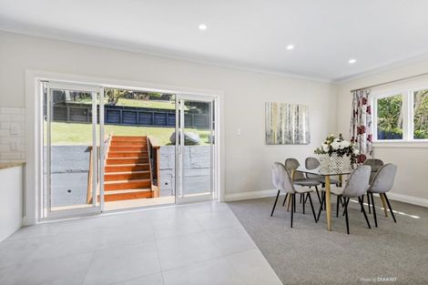 Photo of property in 54 Severn Street, Island Bay, Wellington, 6023