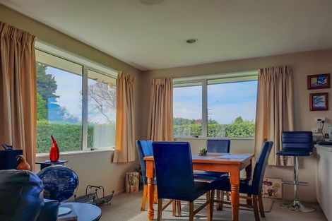 Photo of property in 309 King Street, Temuka, 7920