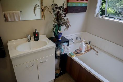 Photo of property in 3 Inwoods Road, Parklands, Christchurch, 8083