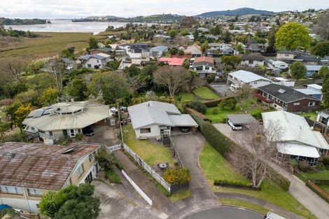 Photo of property in 13 Awanui Place, Welcome Bay, Tauranga, 3112