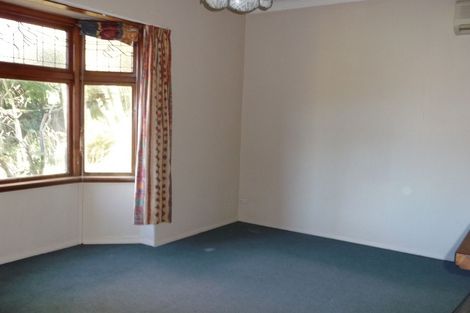 Photo of property in 72 Glen Road, The Glen, Dunedin, 9011