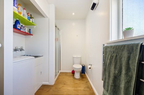 Photo of property in 29 Penfold Square, Leithfield, 7481