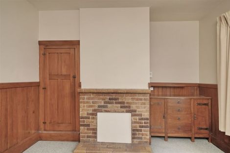 Photo of property in 61 Rose Street, Somerfield, Christchurch, 8024