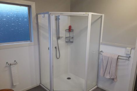 Photo of property in 1252 Fergusson Drive, Brown Owl, Upper Hutt, 5018