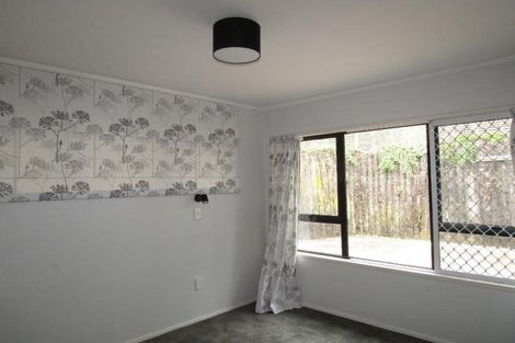 Photo of property in 1/8 Gillies Avenue, Taupo, 3330