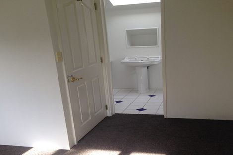 Photo of property in 125 Stapletons Road, Richmond, Christchurch, 8013