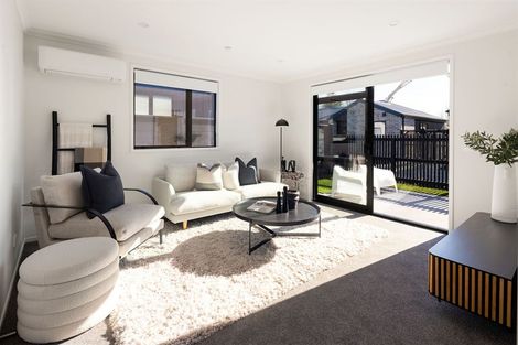 Photo of property in 34 Shelley Street, Leamington, Cambridge, 3432