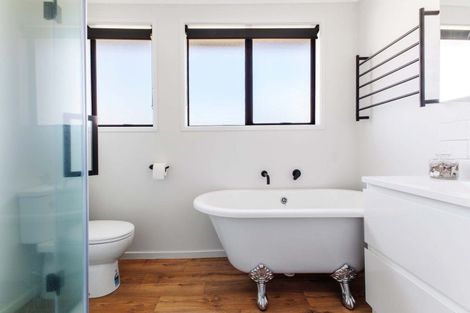 Photo of property in 22 Pollen Street, Kawerau, 3127