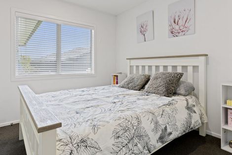 Photo of property in 20 Mayfly Grove, Nukuhau, Taupo, 3330