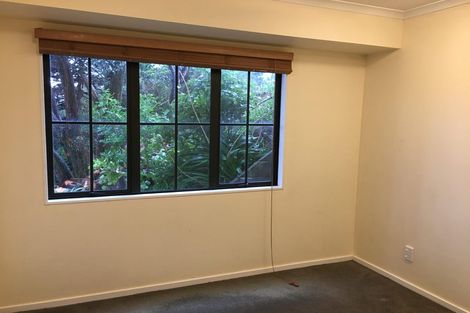 Photo of property in 37 Sydenham Street, Northland, Wellington, 6012