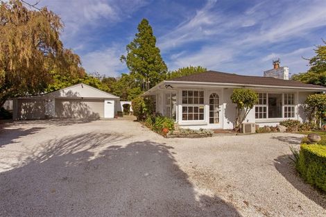 Photo of property in 55 Englefield Road, Northwood, Christchurch, 8051