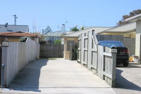Photo of property in 21b Carysfort Street, Mount Maunganui, 3116