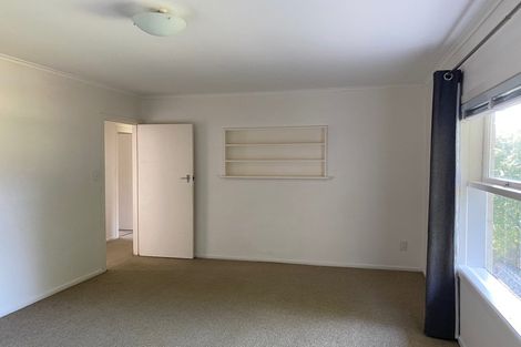 Photo of property in 335 Mount Eden Road, Mount Eden, Auckland, 1024
