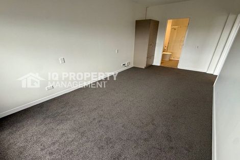 Photo of property in 603/145 Symonds Street, Eden Terrace, Auckland, 1010