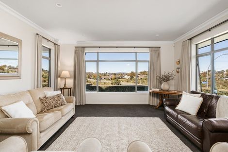 Photo of property in 159 Carmichael Road, Bethlehem, Tauranga, 3110