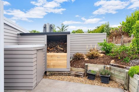 Photo of property in 10 Bayside Lane, Parua Bay, 0174