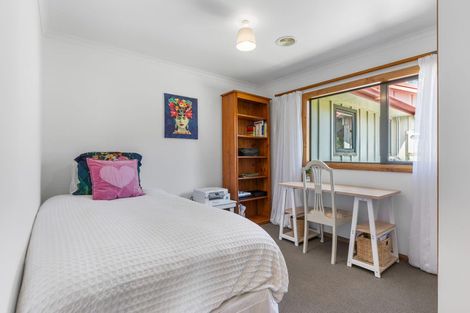 Photo of property in 390a Tukapa Street, Hurdon, New Plymouth, 4310