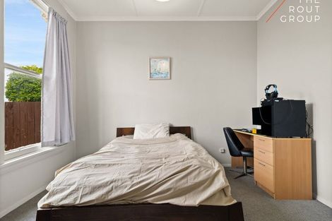 Photo of property in 61 Loyalty Street, Forbury, Dunedin, 9012