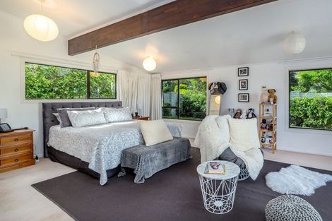 Photo of property in 31 Puriri Crescent, Lansdowne, Masterton, 5810