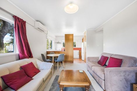 Photo of property in 14a Kowhai Road, Campbells Bay, Auckland, 0630