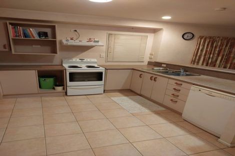 Photo of property in 41a Morrinsville Road, Hillcrest, Hamilton, 3216