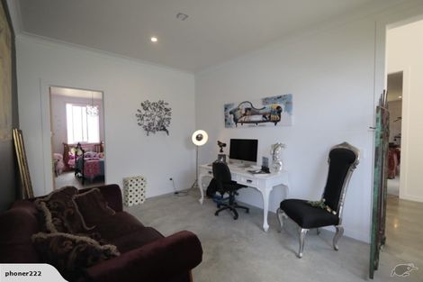 Photo of property in 761 Crownthorpe Sett Road, Crownthorpe, Hastings, 4179