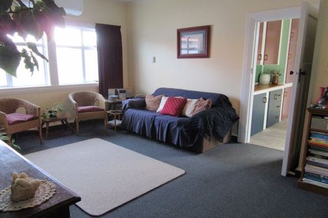 Photo of property in 81 Ward Street, Cobden, Greymouth, 7802