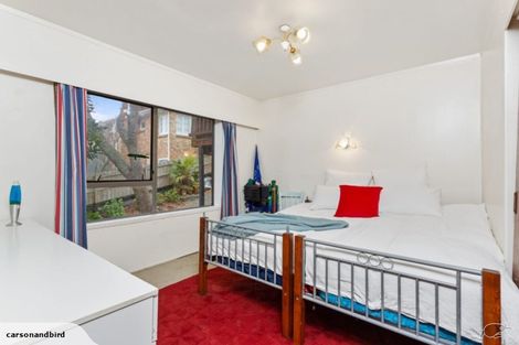 Photo of property in 3/33 Francis Street, Hauraki, Auckland, 0622